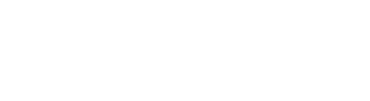 DMS Agence — Photo · Vidéo · Digital · Automation